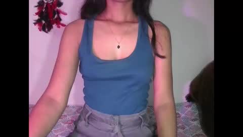 Snapshot of magic_door_open chatting on December 4, 2024, 9:51 am magic door open online show from December 4, 2024, 9:51 am