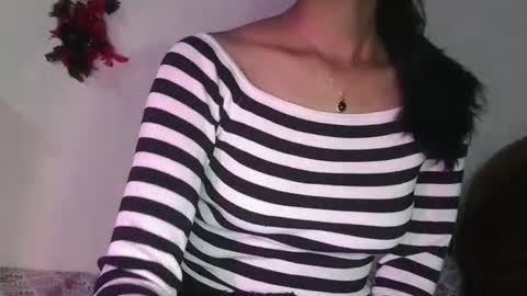 Snapshot of magic_door_open chatting on December 23, 2024, 10:10 am magic door open online show from December 23, 2024, 10:10 am