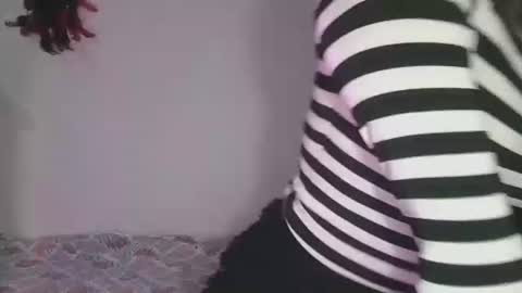 Snapshot of magic_door_open chatting on January 6, 2025, 9:41 am magic door open online show from January 6, 2025, 9:41 am