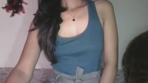 Snapshot of magic_door_open chatting on January 7, 2025, 9:50 am magic door open online show from January 7, 2025, 9:50 am