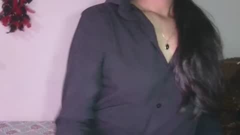 Snapshot of magic_door_open chatting on January 10, 2025, 9:23 am magic door open online show from January 10, 2025, 9:23 am