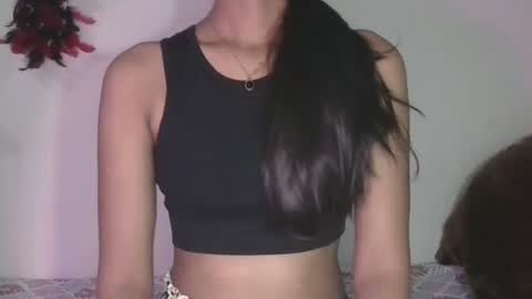 Snapshot of magic_door_open chatting on January 11, 2025, 9:04 am magic door open online show from January 11, 2025, 9:04 am