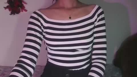 Snapshot of magic_door_open chatting on January 17, 2025, 10:00 am magic door open online show from January 17, 2025, 10:00 am