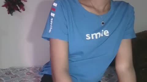 Snapshot of magic_door_open chatting on January 21, 2025, 9:57 am magic door open online show from January 21, 2025, 9:57 am