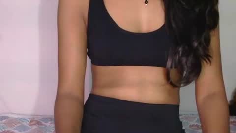 Snapshot of magic_door_open chatting on January 23, 2025, 8:56 pm magic door open online show from January 23, 2025, 8:56 pm