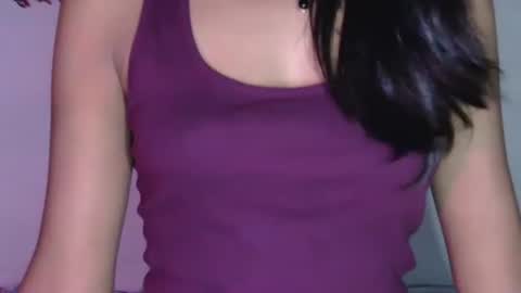 Snapshot of magic_door_open chatting on January 27, 2025, 9:13 am magic door open online show from January 27, 2025, 9:13 am