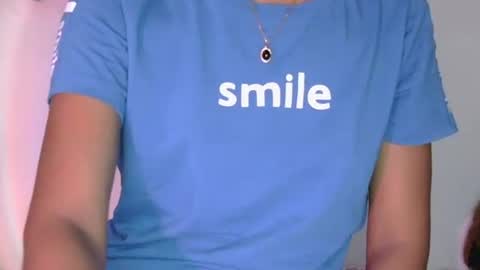 Snapshot of magic_door_open chatting on January 28, 2025, 9:51 am magic door open online show from January 28, 2025, 9:51 am