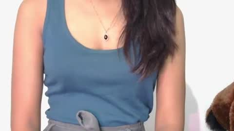 Snapshot of magic_door_open chatting on January 30, 2025, 9:47 am magic door open online show from January 30, 2025, 9:47 am