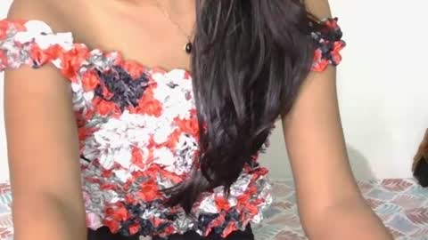 Snapshot of magic_door_open chatting on February 7, 2025, 9:37 am magic door open online show from February 7, 2025, 9:37 am