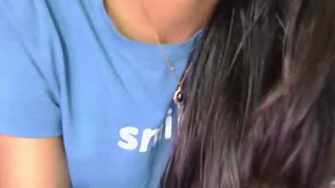 Snapshot of magic_door_open chatting on February 8, 2025, 9:56 am magic door open online show from February 8, 2025, 9:56 am