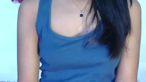 Snapshot of magic_door_open chatting on February 12, 2025, 9:20 am magic door open online show from February 12, 2025, 9:20 am