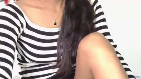 Snapshot of magic_door_open chatting on February 19, 2025, 9:28 am magic door open online show from February 19, 2025, 9:28 am