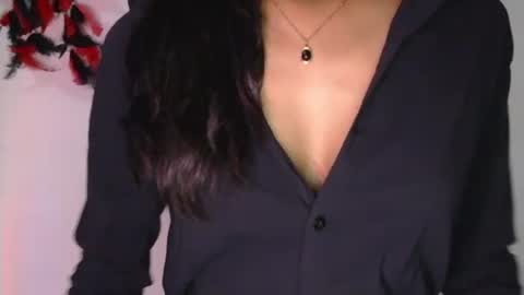 Snapshot of magic_door_open chatting on February 20, 2025, 6:35 pm magic door open online show from February 20, 2025, 6:35 pm