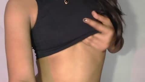 Snapshot of magic_door_open chatting on February 23, 2025, 9:05 pm magic door open online show from February 23, 2025, 9:05 pm