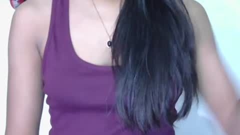 Snapshot of magic_door_open chatting on February 24, 2025, 9:32 am magic door open online show from February 24, 2025, 9:32 am