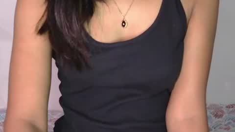 Snapshot of magic_door_open chatting on February 28, 2025, 9:58 am magic door open online show from February 28, 2025, 9:58 am