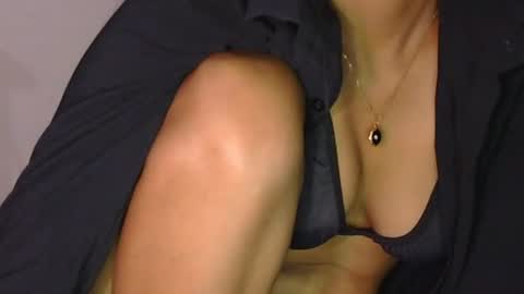 Snapshot of magic_door_open chatting on March 7, 2025, 9:51 am magic door open online show from March 7, 2025, 9:51 am