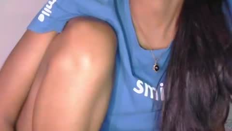 Snapshot of magic_door_open chatting on March 11, 2025, 9:45 am magic door open online show from March 11, 2025, 9:45 am