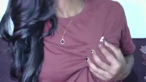 Snapshot of magic_door_open chatting on September 10, 2025, 9:42 am magic door open online show from September 10, 2025, 9:42 am