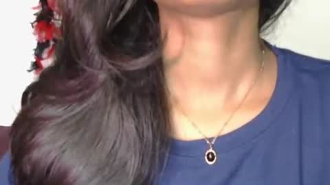 Snapshot of magic_door_open chatting on September 11, 2025, 9:20 am magic door open online show from September 11, 2025, 9:20 am