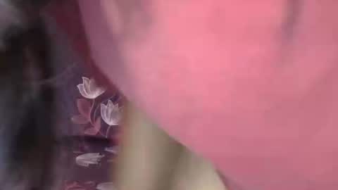 Snapshot of magic_door_open chatting on September 15, 2025, 9:42 am magic door open online show from September 15, 2025, 9:42 am