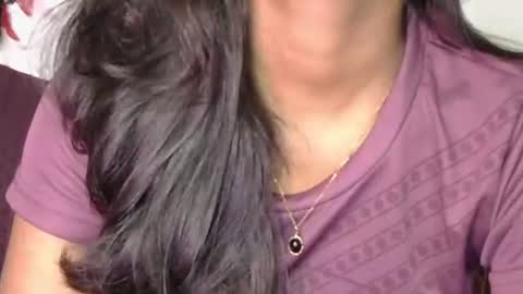 Snapshot of magic_door_open chatting on September 20, 2025, 9:21 am magic door open online show from September 20, 2025, 9:21 am