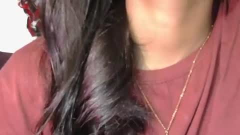 Snapshot of magic_door_open chatting on September 22, 2025, 9:44 am magic door open online show from September 22, 2025, 9:44 am