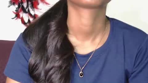 Snapshot of magic_door_open chatting on September 27, 2025, 9:58 am magic door open online show from September 27, 2025, 9:58 am