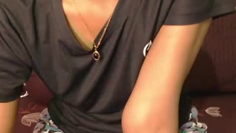 Snapshot of magic_door_open chatting on October 6, 2025, 9:18 am magic door open online show from October 6, 2025, 9:18 am