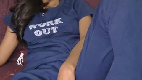 Snapshot of magic_door_open chatting on October 8, 2025, 9:51 am magic door open online show from October 8, 2025, 9:51 am