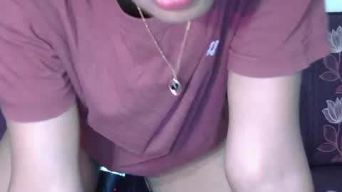 Snapshot of magic_door_open chatting on October 13, 2025, 9:42 am magic door open online show from October 13, 2025, 9:42 am