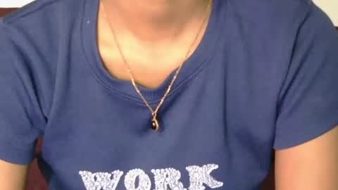 Snapshot of magic_door_open chatting on October 14, 2025, 10:05 am magic door open online show from October 14, 2025, 10:05 am