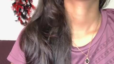 Snapshot of magic_door_open chatting on October 16, 2025, 9:32 am magic door open online show from October 16, 2025, 9:32 am