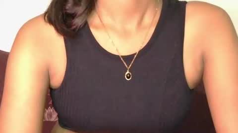 Snapshot of magic_door_open chatting on October 27, 2025, 9:35 am magic door open online show from October 27, 2025, 9:35 am