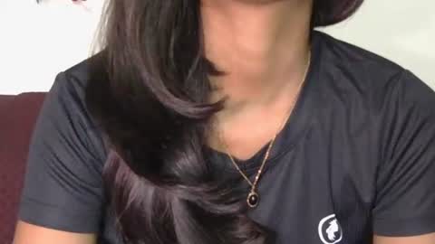 Snapshot of magic_door_open chatting on November 9, 2025, 9:51 am magic door open online show from November 9, 2025, 9:51 am