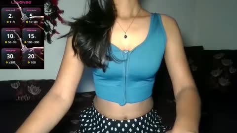 magic door open online show from January 13, 2026, 7:24 am