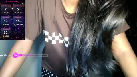Snapshot of magic_door_open chatting on June 14, 2026, 1:24 pm magic door open online show from June 14, 2026, 1:24 pm