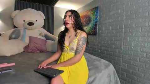 Snapshot of magic_ivone chatting on March 14, 2026, 11:59 am magic_ivone online show from March 14, 2026, 11:59 am