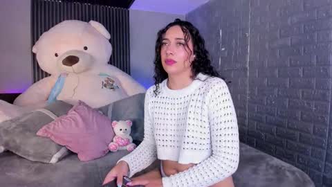 Snapshot of magic_ivone chatting on March 28, 2026, 11:54 am magic_ivone online show from March 28, 2026, 11:54 am