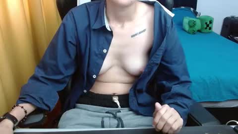 Jade online show from March 13, 2026, 3:51 pm