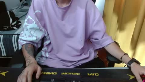 Jade online show from May 29, 2026, 4:27 pm