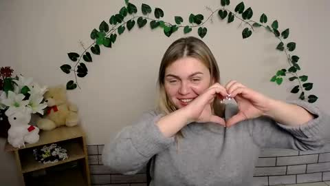 magic_katarina_ online show from December 11, 2024, 9:09 am