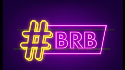 magic_katarina_ online show from December 16, 2024, 10:08 am