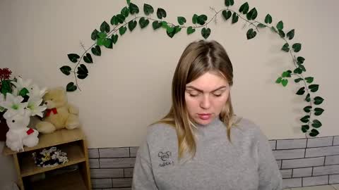 magic_katarina_ online show from December 17, 2024, 11:06 am