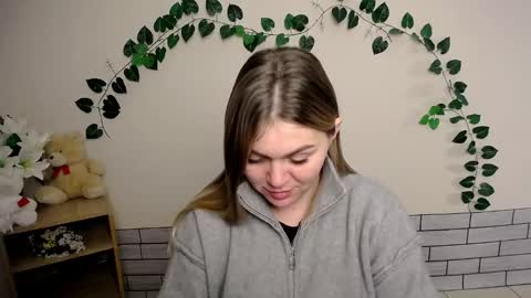 magic_katarina_ online show from January 7, 2025, 8:03 am