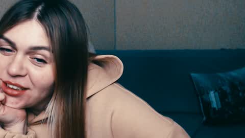 magic_katarina_ online show from January 22, 2025, 3:40 pm