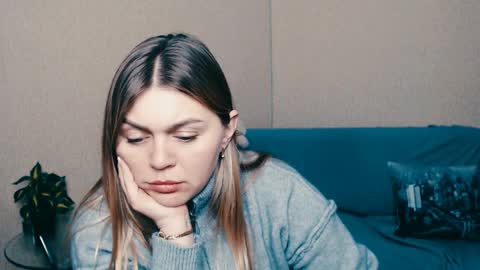 magic_katarina_ online show from January 24, 2025, 2:30 pm