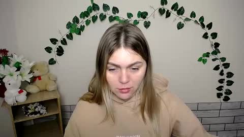 magic_katarina_ online show from January 29, 2025, 8:51 am