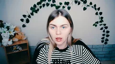 magic_katarina_ online show from February 13, 2025, 10:44 am