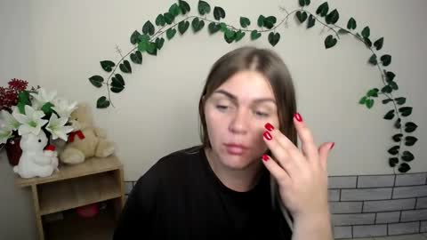 magic_katarina_ online show from September 16, 2025, 6:47 am